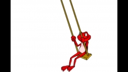 تاب تاب عباسی خدا من رو ندازی، داستان کودکانه,شعر کودکانه,قصه های کودکانه و تران